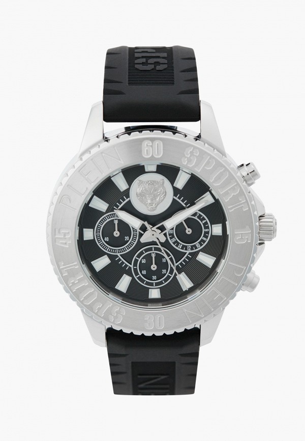 Часы Plein Sport 17760₽