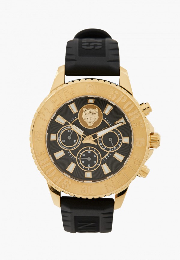 Часы Plein Sport 29600₽