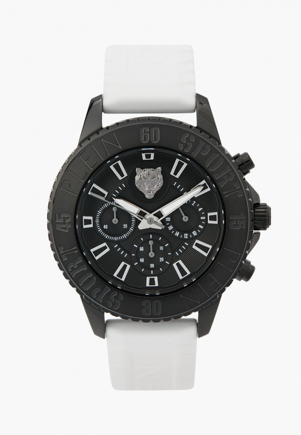 Часы Plein Sport 29600₽