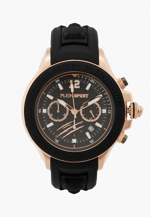 Часы Plein Sport 29600₽
