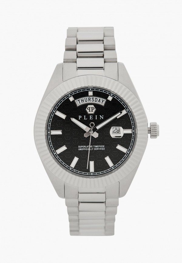 фото Часы philipp plein