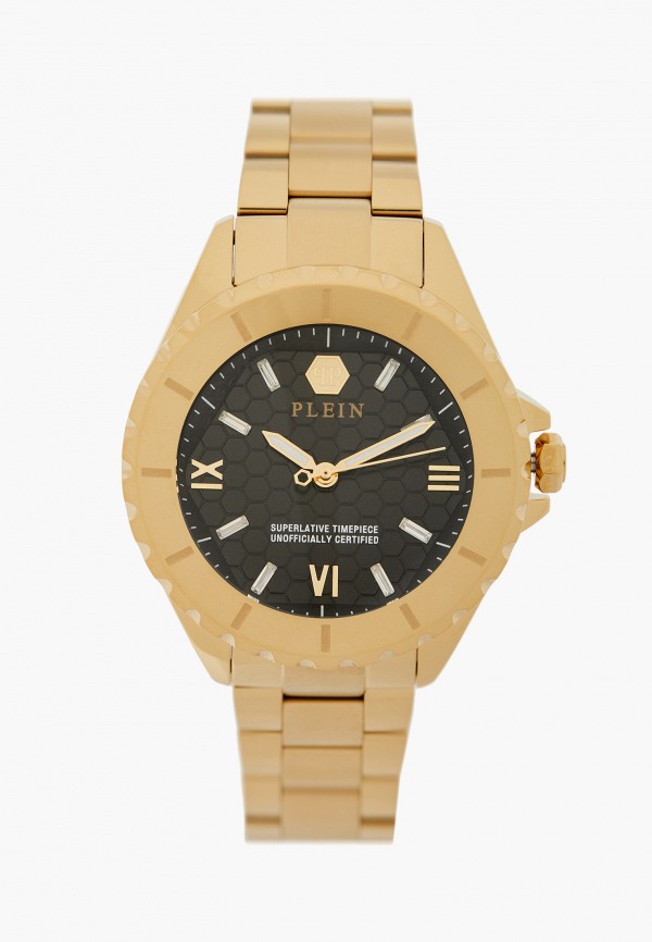 Часы Philipp Plein 34800₽