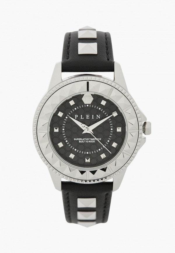 фото Часы philipp plein
