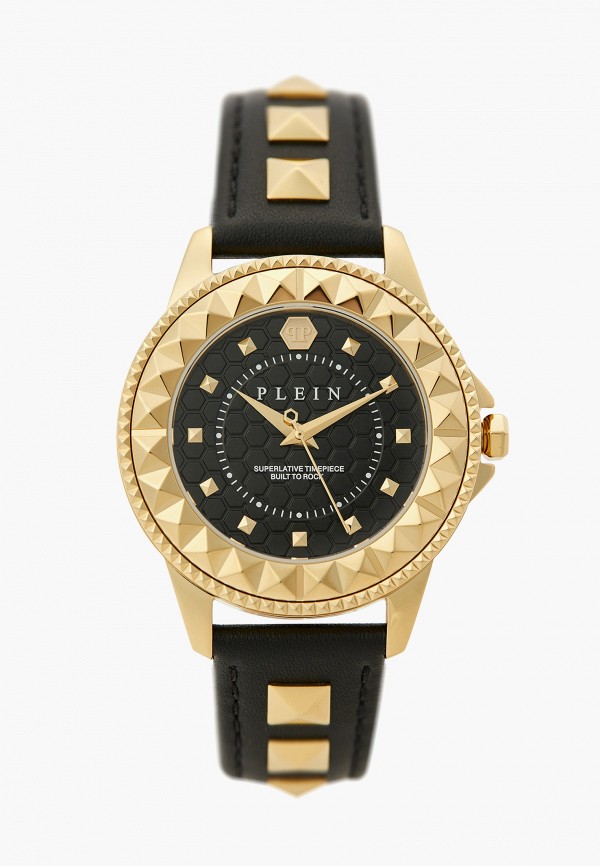 фото Часы philipp plein