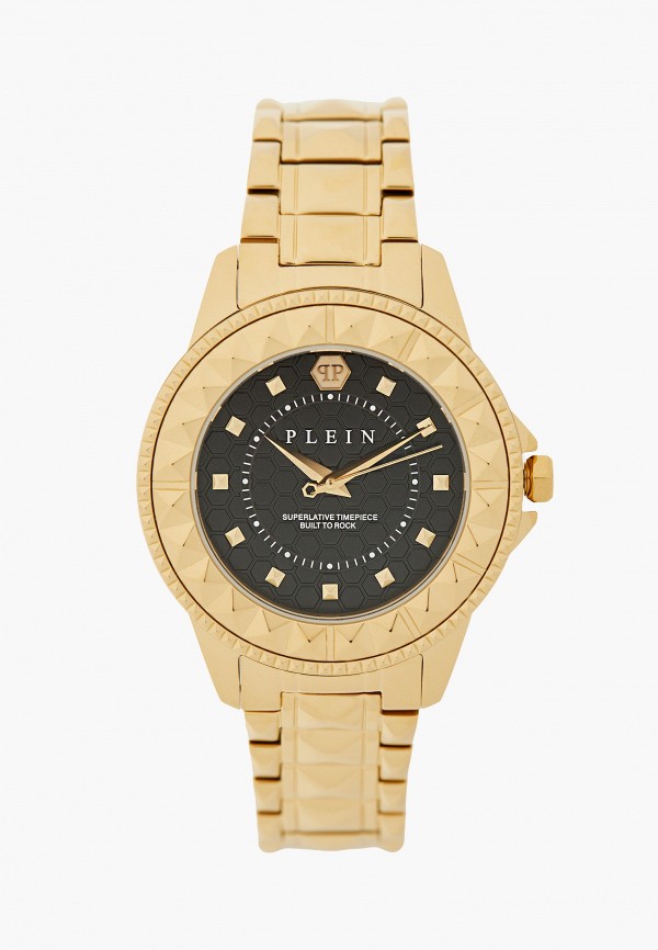 фото Часы philipp plein
