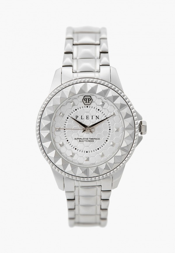 фото Часы philipp plein
