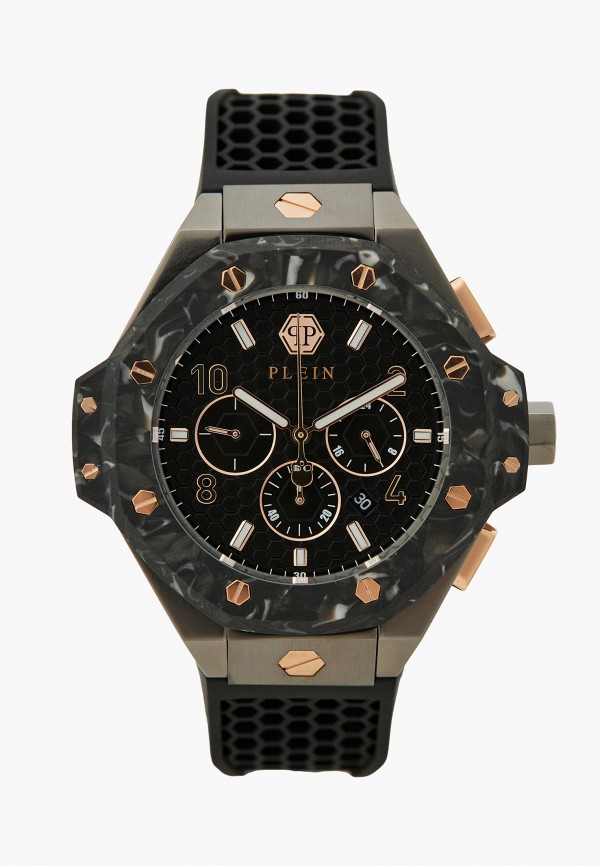 фото Часы philipp plein