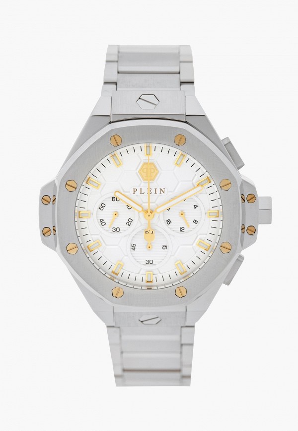 фото Часы philipp plein