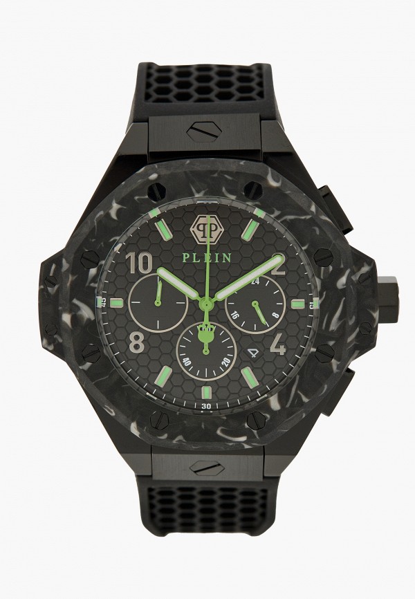 фото Часы philipp plein