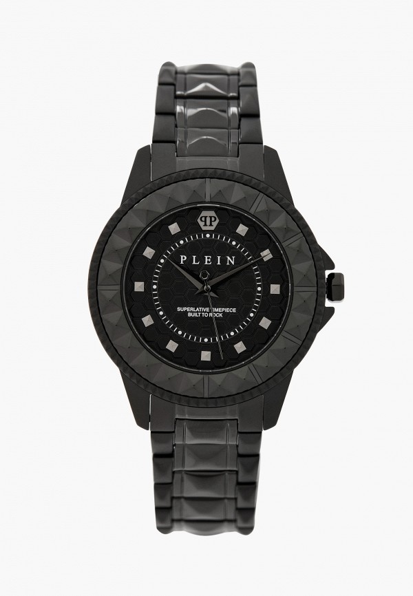 фото Часы philipp plein