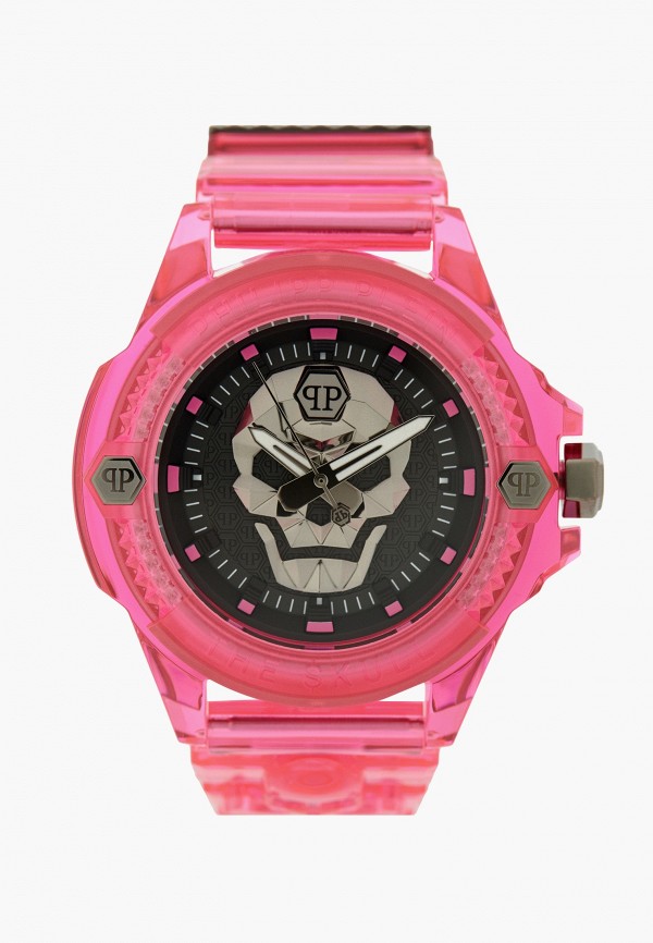 фото Часы philipp plein
