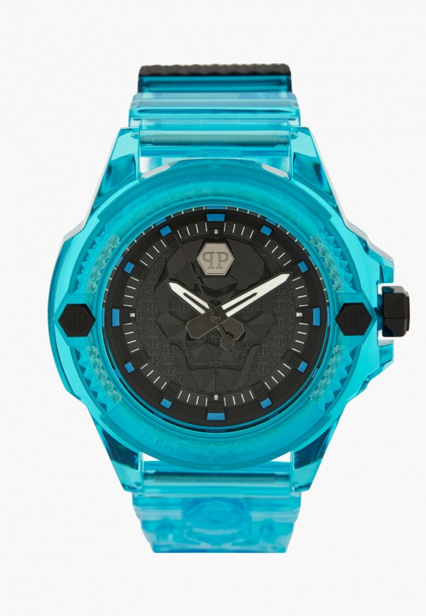 фото Часы philipp plein