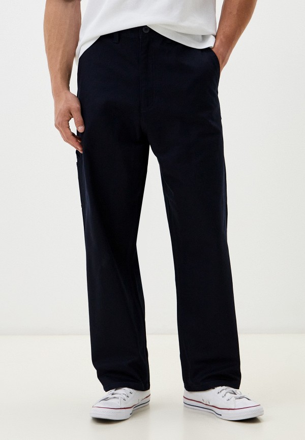 

Брюки Carhartt WIP, Синий, Midland