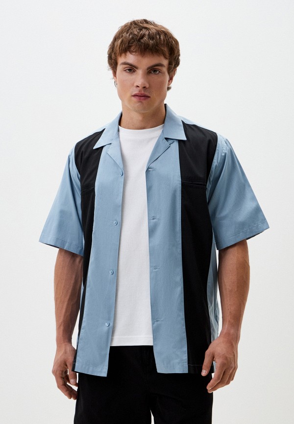 Рубашка Carhartt WIP 10710₽