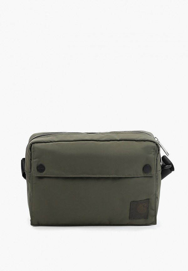 

Сумка Carhartt WIP, Хаки, Otley Shoulder Bag