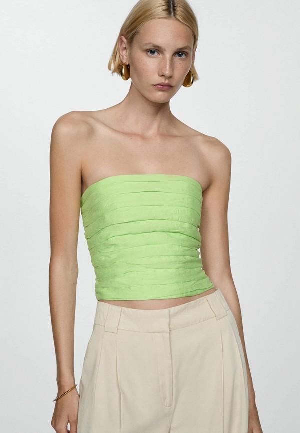 Топ Mango 5999₽