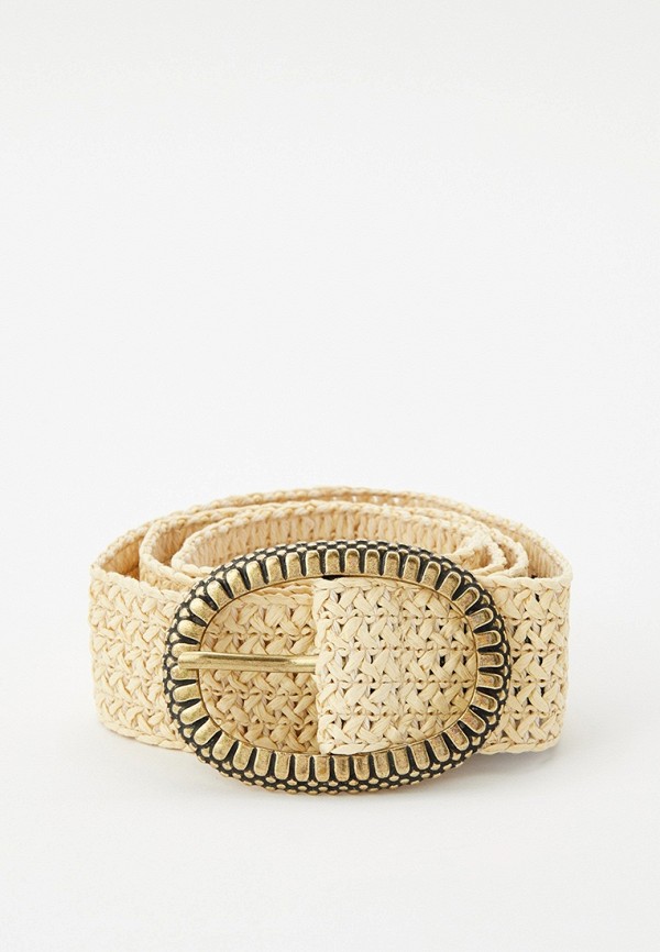 Ремень Mango 1925₽