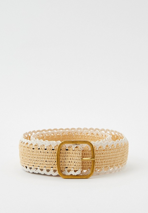 Ремень Mango 1999₽