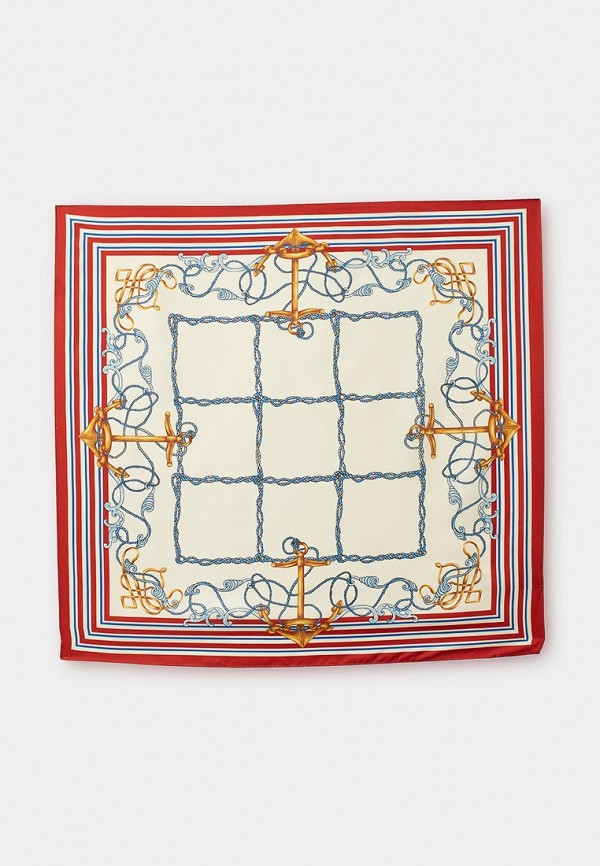 Платок Mango 799₽