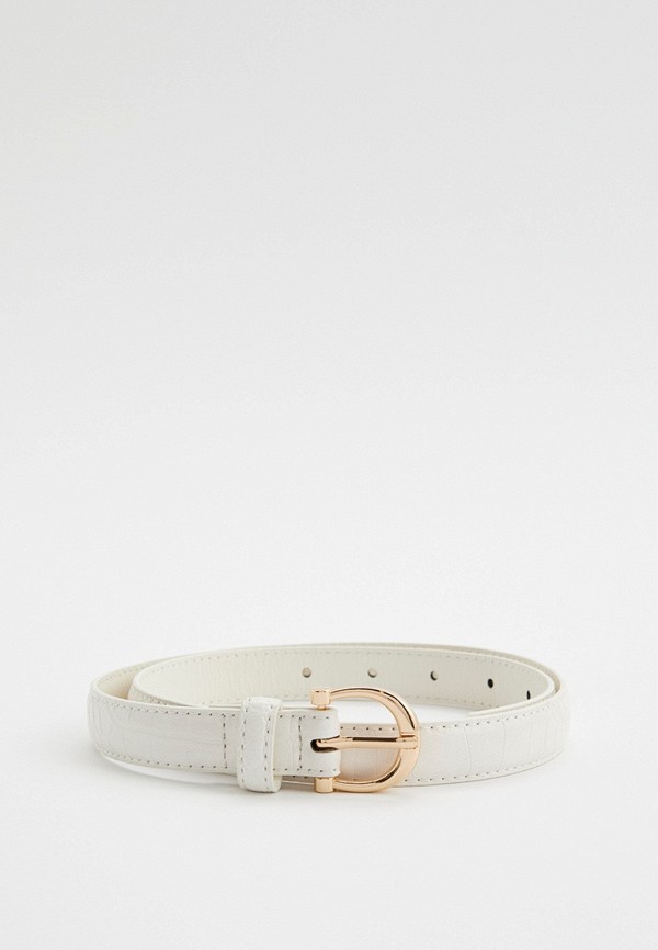 Ремень Mango 1079₽