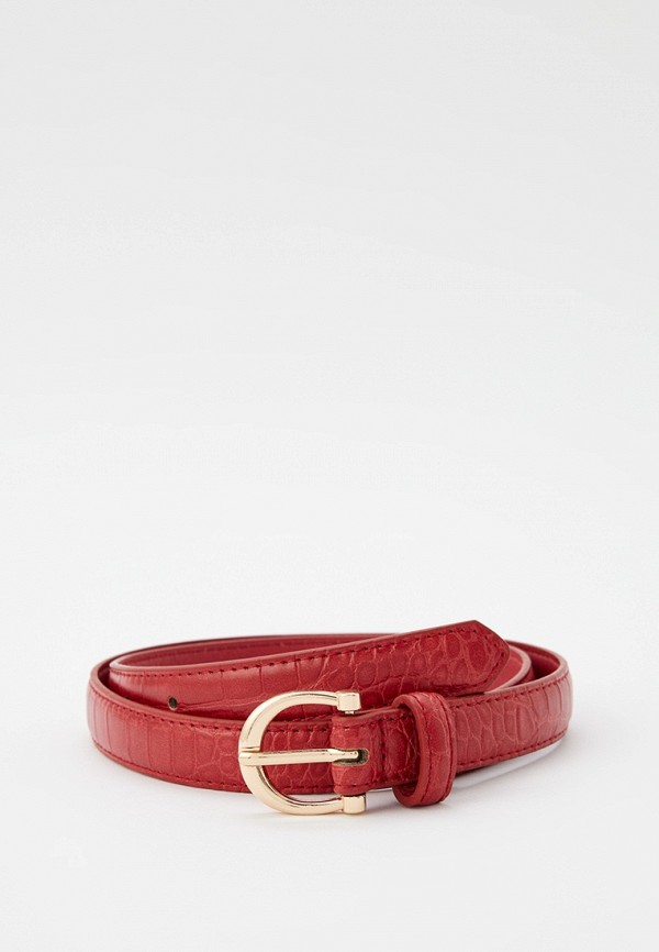 Ремень Mango 1499₽