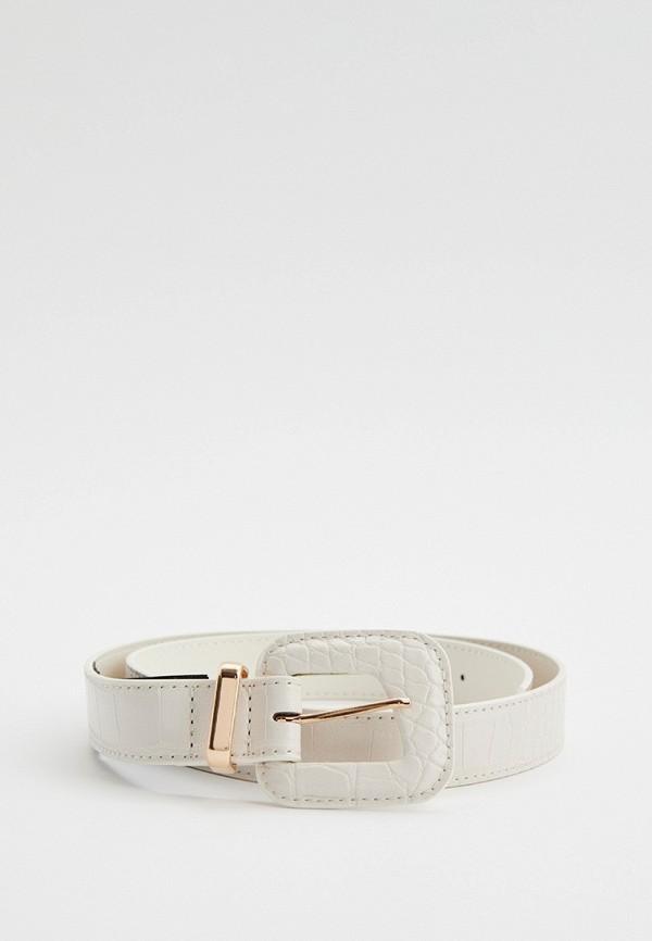 Ремень Mango 1959₽