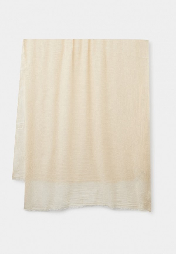 Палантин Mango 2799₽