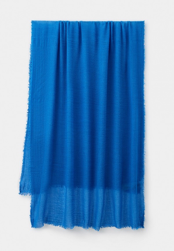 Палантин Mango 2799₽