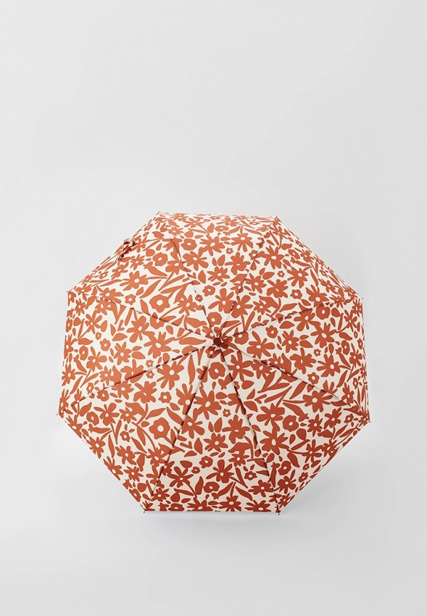 Зонт складной Mango 999₽