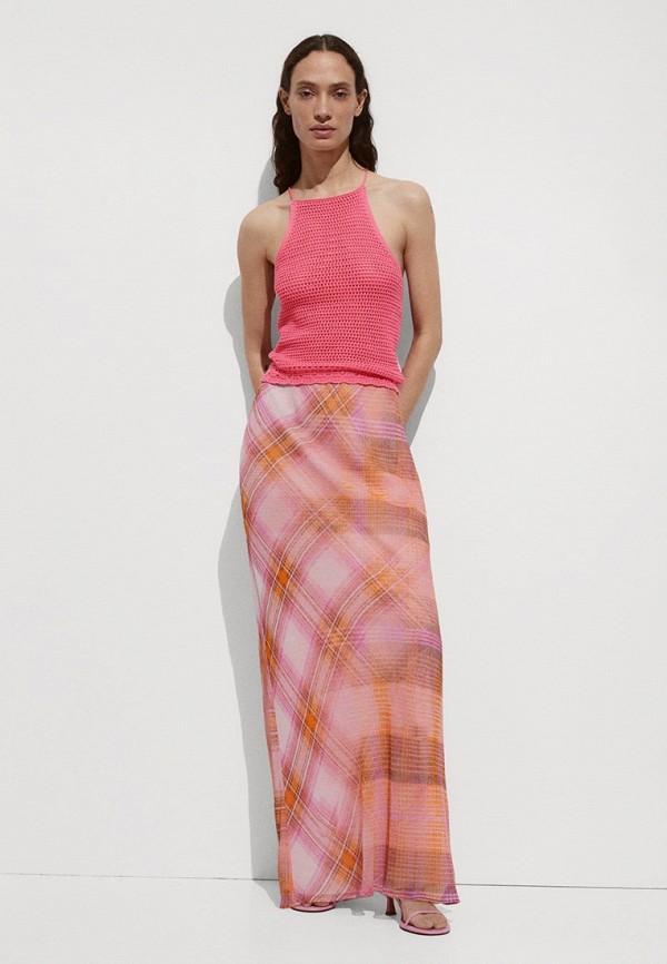 Топ Mango 1499₽