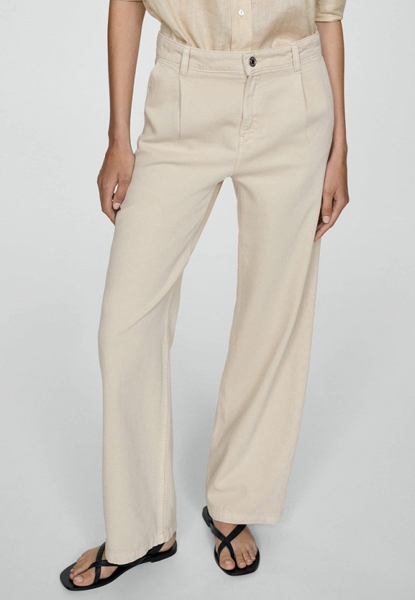 Джинсы Mango 3599₽