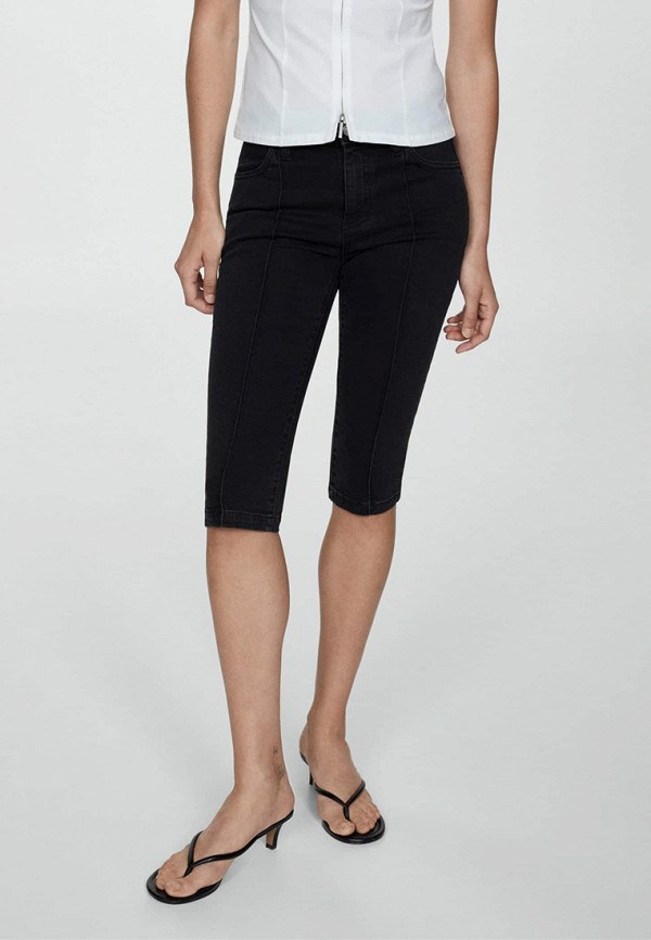 Капри Mango 2400₽