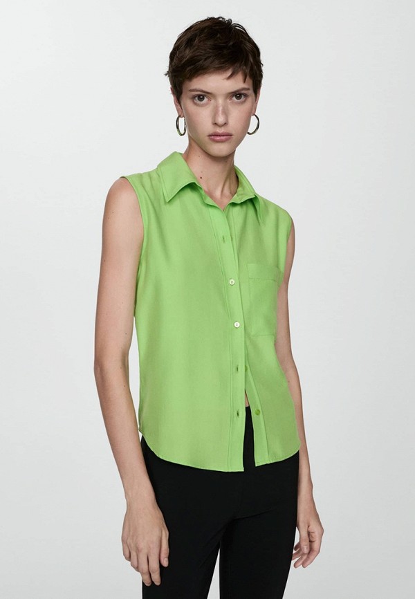 Блуза Mango 1999₽