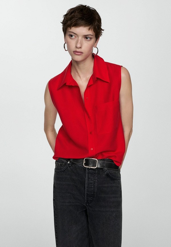 Блуза Mango 1999₽