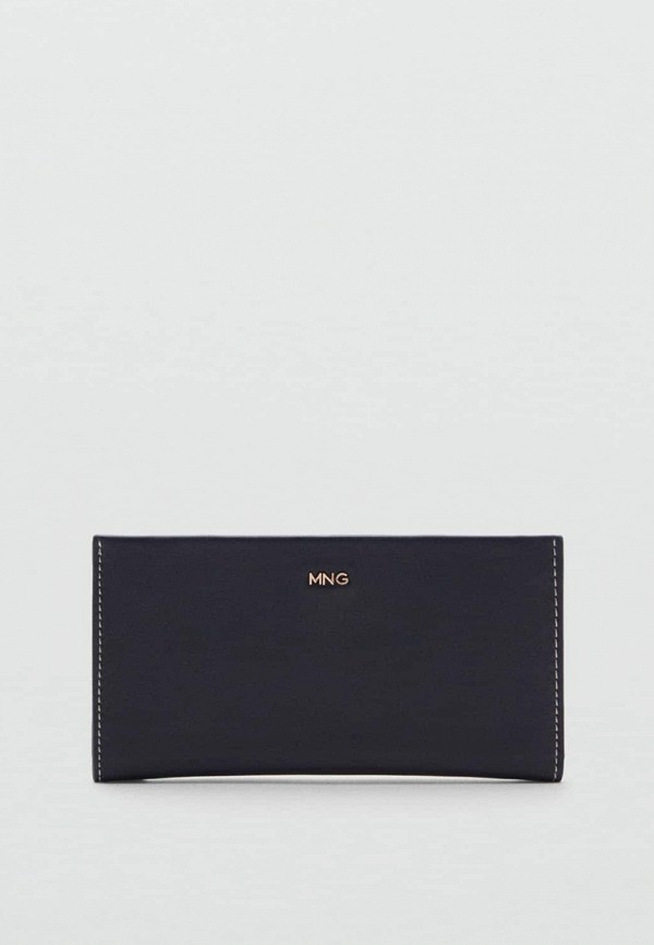 Кошелек Mango 1679₽