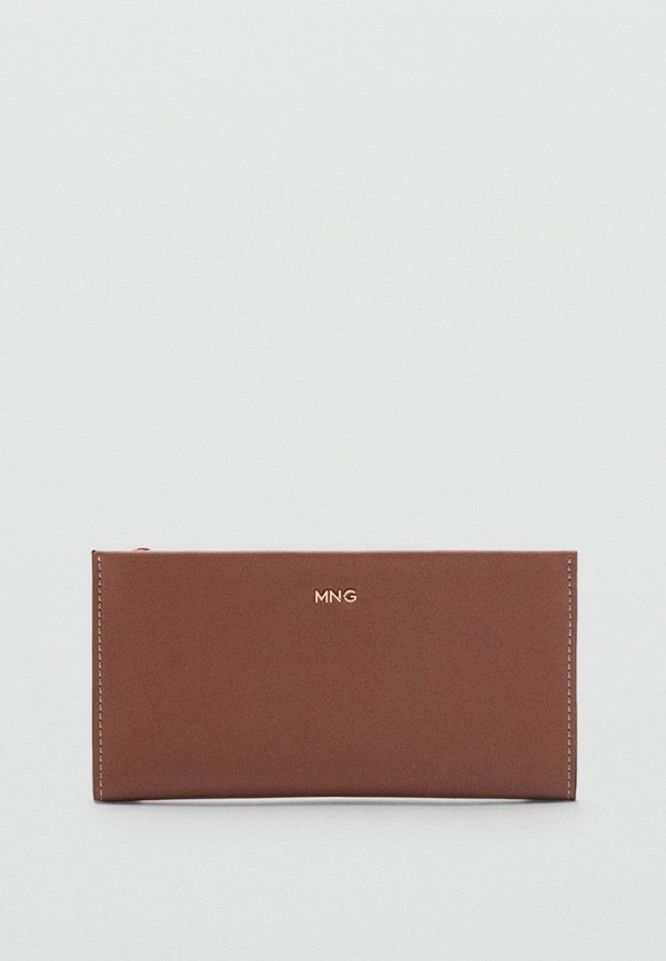Кошелек Mango 1499₽