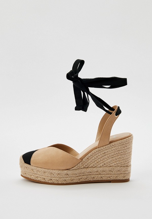 Туфли Mango 3999₽