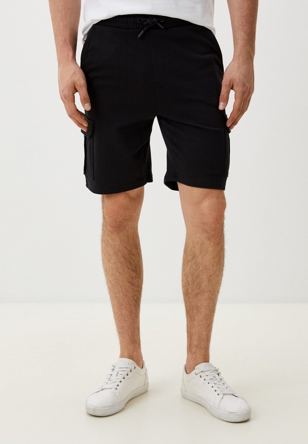 Шорты спортивные Springfield 2410₽