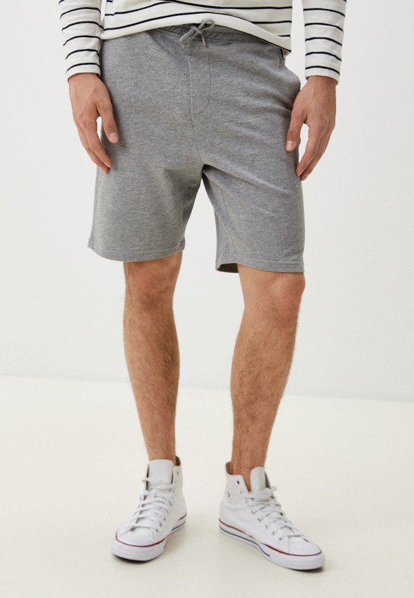 Шорты спортивные Springfield 3200₽