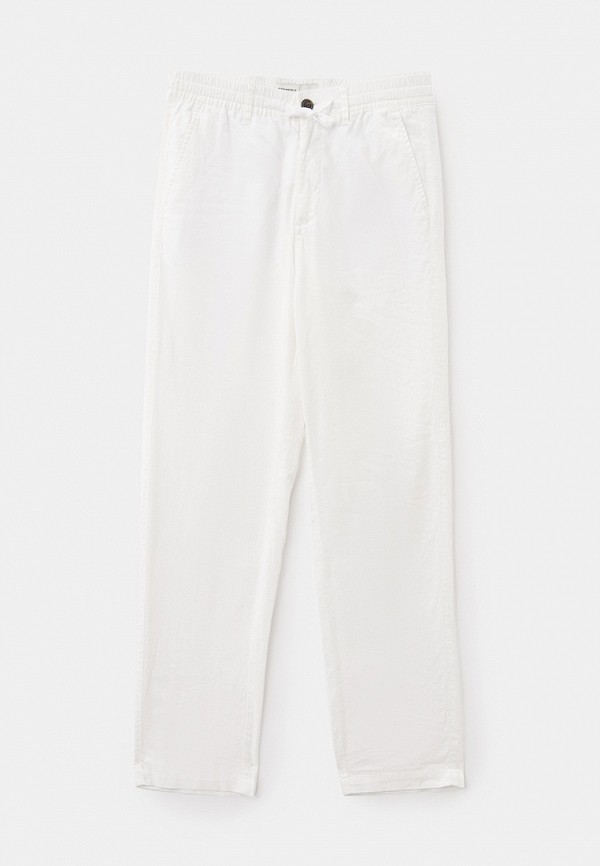 Брюки Springfield