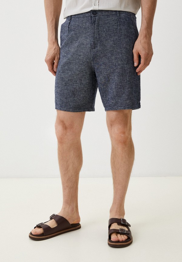 Шорты Springfield 3340₽