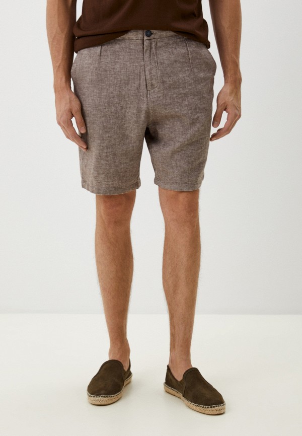 Шорты Springfield 4999₽