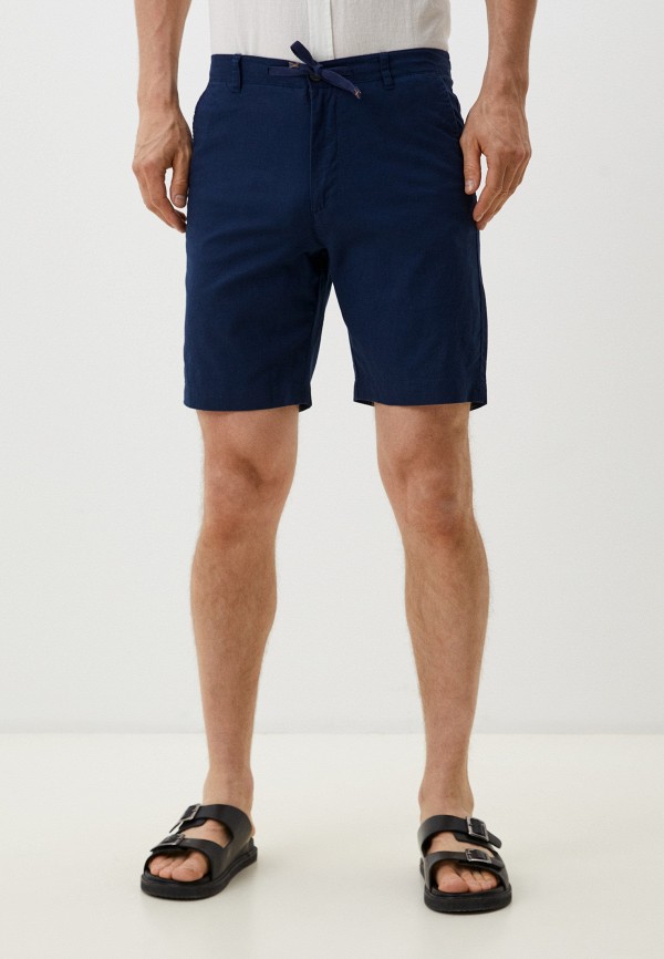 Шорты Springfield 3340₽