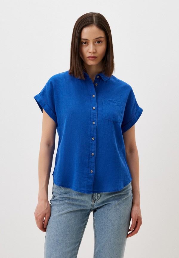 Рубашка Springfield 2730₽