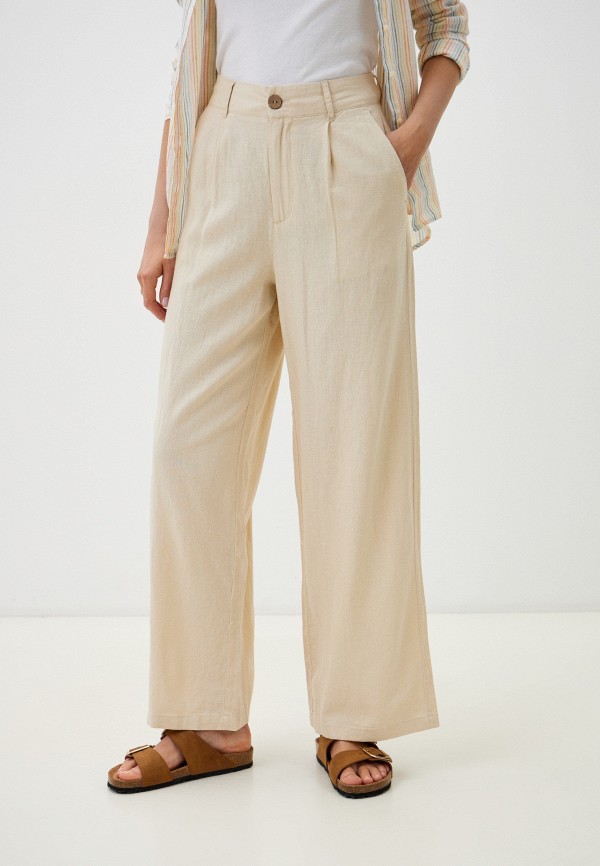 Брюки Springfield 1688₽