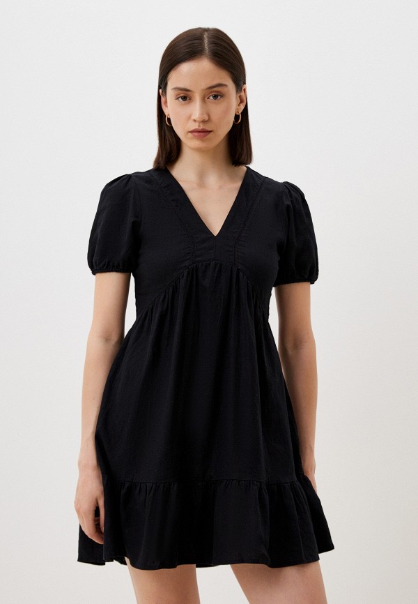 Платье Springfield 3320₽