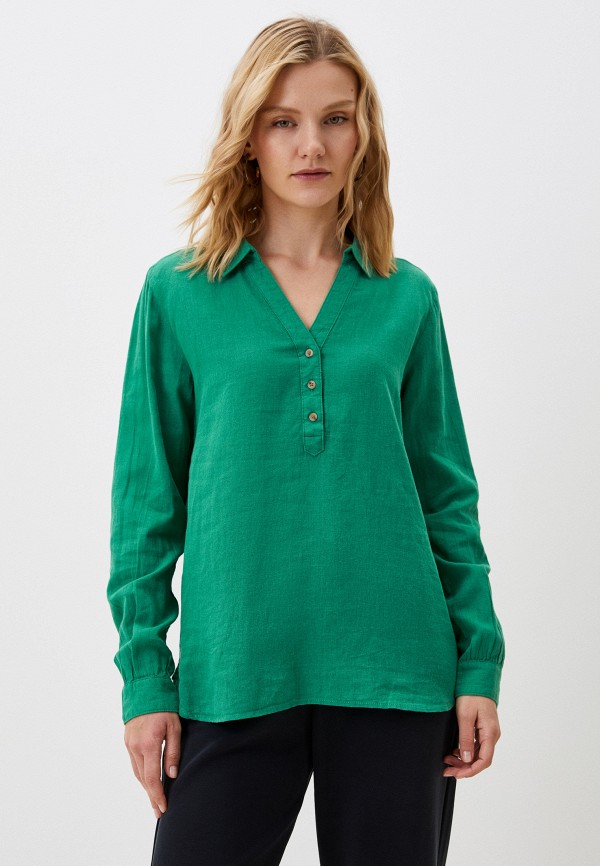 Рубашка Springfield 2750₽