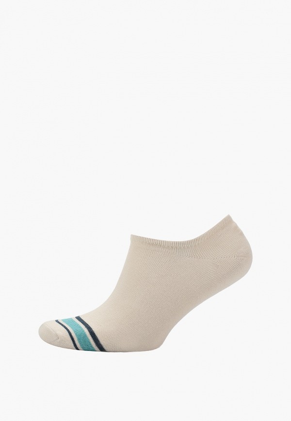 Носки Springfield 555₽