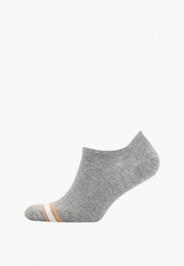 Носки Springfield 555₽