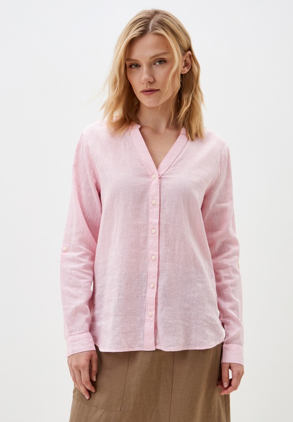 Блуза Springfield 3200₽